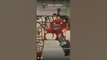 Squeezed Too Hard 🎵Music🎵 destrorabbit - Bipolar #csgo #cs2 #gaming #cs2funny #cs2skins #кс2 #ксго