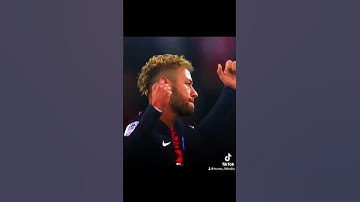 Thumbnail of Neymar post Malone better now edit 🥶#football #4k Neymar edits
