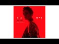 Ria Mae - Red Light (DND Remix) (Audio)