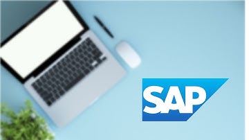 What’s new in the latest version of SAP UI5