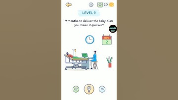 Smart Brain: Classics level 9 Addictive brain Puzzle game ||walkthrough | Mahfuz FIFA