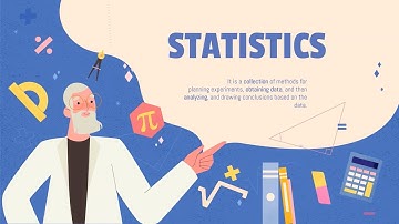 BASIC CONCEPTS IN STATISTICS || MATHEMATICS IN THE MODERN WORLD || PERFORMANCE TASK