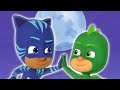 PJ Masks en Español ✨ ¡Los PJ Masks arreglan la situación! ✨ Dibujos Animados