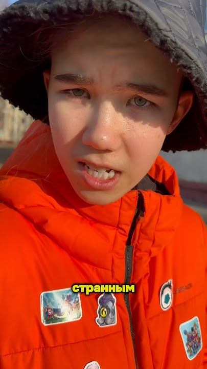 Нас похитил Слендермэн😨#shorts - YouTube