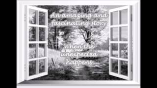 Trailer  The open window