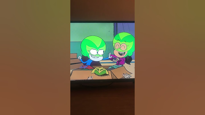 SUPER ROMEO THE SHOW SNEAK PEEK PART 4 @AngryBirds @MonsterJam @LoudHouse