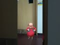 motu patlu character launch today coco beast fire character in hospital for kids children new born