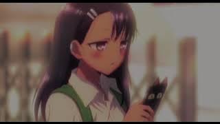 𝐠𝐚𝐦𝐛𝐚𝐫𝐞 𝐠𝐚𝐦𝐛𝐚𝐫𝐞 𝐬𝐞𝐧𝐩𝐚𝐢||𝐦𝐮𝐟𝐟𝐥𝐞𝐝   𝐬𝐥𝐨𝐰𝐞𝐝  𝐫𝐞𝐯𝐞𝐫𝐛 [𝐫𝐞𝐦𝐢𝐱]