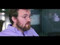 IOHK | A vision for blockchain in Africa
