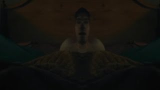 (YTP) Obsession: Nikki has a uncontrollable autism lust