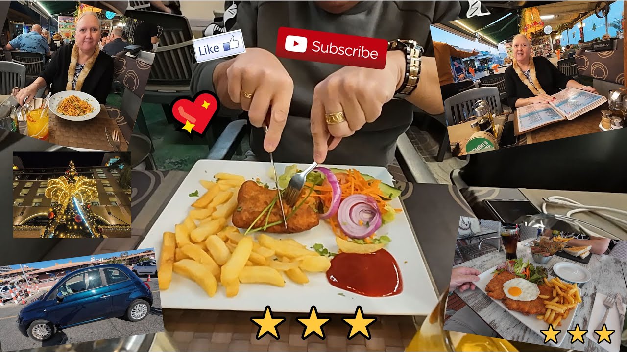 SYGDOMMEN SÆTTER SINE SPOR😧😧MEN VI GIVER IKKE OP😎😎DET SKAL IKKE ØDELÆGGE VORES FERIE💖💖