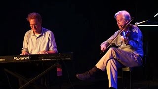 Download lagu Brian Conway and Brendan Dolan at Irish Arts Center NYC Brian Conway and Brendan Dolan at Irish Arts Center NYC