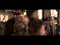 HOW TO TRAIN YOUR DRAGON 2 Trailer | 2014 LA Film Fest