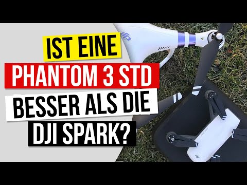 Video: Der Spielzeugfaktor - was ist dir wichtig?