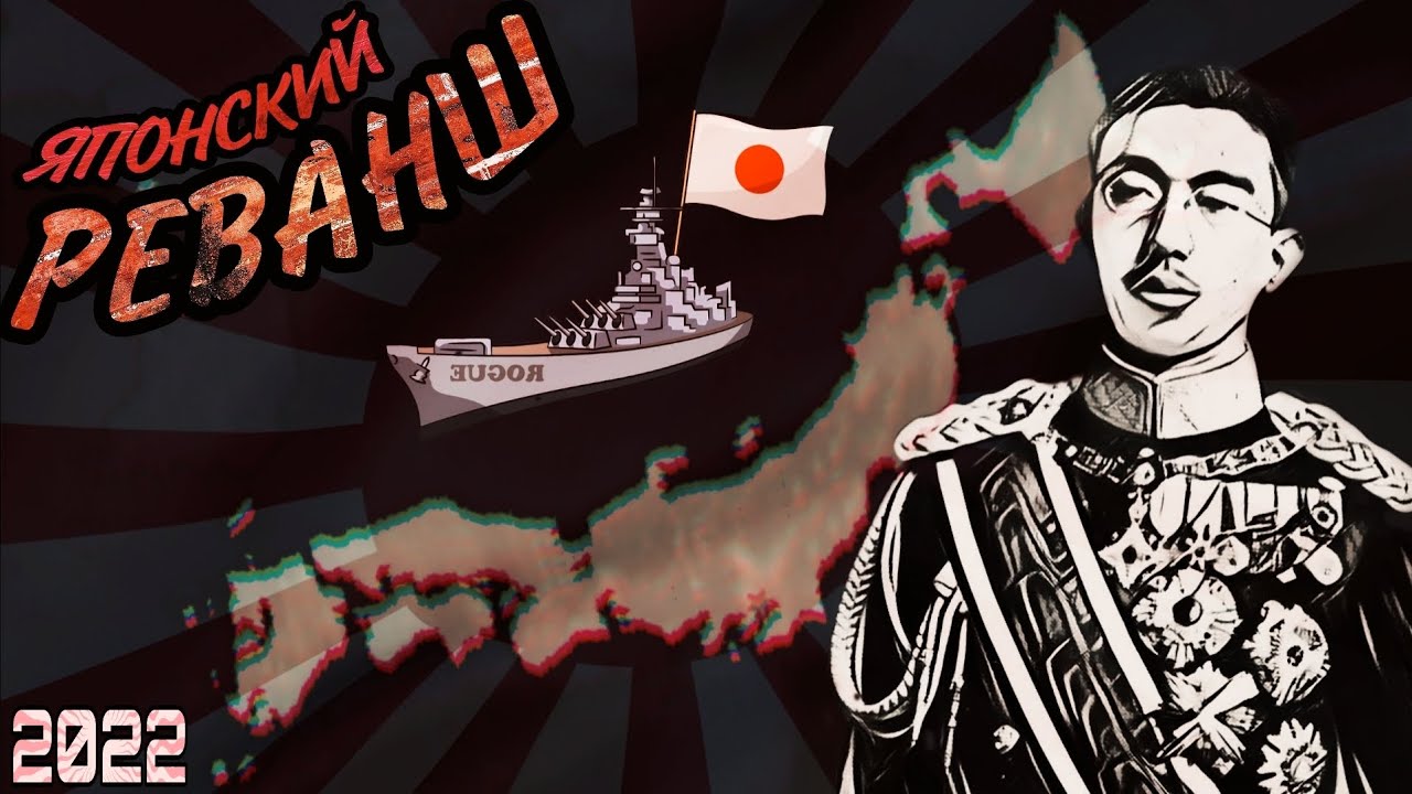 Sieg redux age of civilizations 2. Sieg edition age. Sieg edition age of civilization 2. Age of civilizations 2 мод sieg edition. Age of history 2 sieg edition.