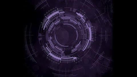 🇬🇧 Embedded Academy Trailer | E-Learning Operating System OS