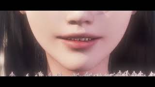 Giantess nina