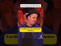 blague de booder hôpital psychiatrique partie 2