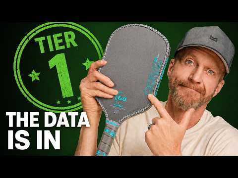 Six Zero Coral Pro Review | Tier 1 Durable Grit Tested