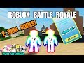 Roblox Robot Animation Pack