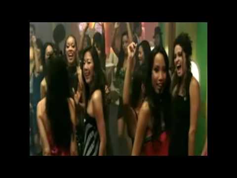 To Fast To Furious Tokyo Drift 4 2009 Part 1 House Remix Of Darbuka DJ Memo-Lee Wuppertal