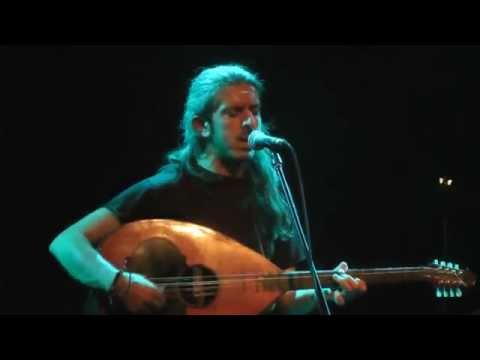 Γιατί να με