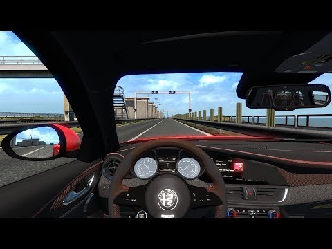 euro-truck-simulator-2---alfa-romeo-giulia