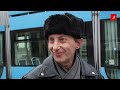 Pitali smo građane treba li Plenković dati ostavku zbog Horvatovog uhićenja