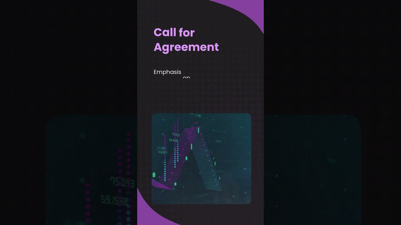 UAE Trade Global Partnerships