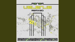 Pada Dez (Robert Jukic and Nina Strnad)