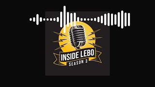 “Inside Lebo: Experience the Citizens Fire Academy"