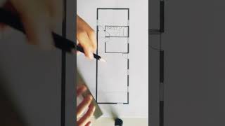 Lets Untangle A Potentially Confused And Frustrating Shed Into A Calming Dream Home For 3