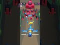 #game #gameplay #gaming #interesing #gamer #mob control #mobcontrol #gameinhindi