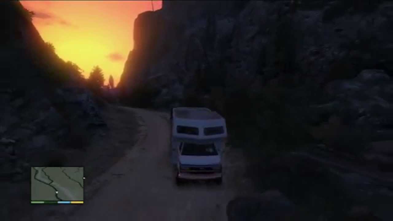 gta-v-ou-trouver-la-caravane-a-los-santos-ep2-youtube