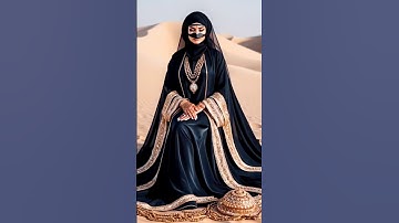 Why are sheikhs