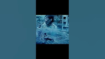 Eren Saved His Friend From Titan