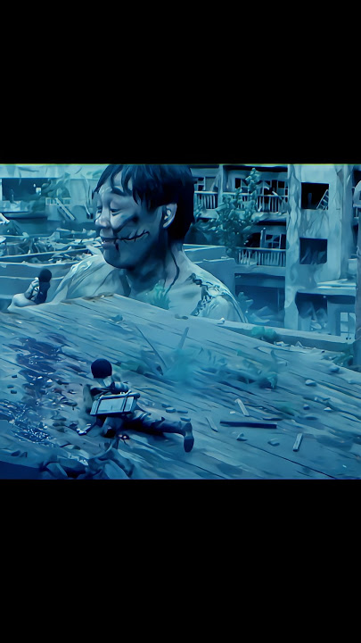 Eren Saved His Friend From Titan's Mouth 💀 #attackontitanedit #erenyeager #edits #hollywood #movie
