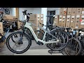 E Bike Neuheiten 2025 Simplon Pinion MGU NUR 8 749 E Bike Neuheiten 2025 Simplon Pinion MGU NUR 8 749