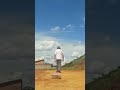 rei 👑 dás varas iônicas teste 10.761