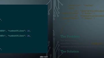 How to Effectively Query Embedded Documents in an Embedded Array with MongoDB