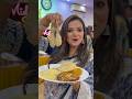 Ebar Biyebarite Dhora Porei Gelam ЁЯШЕ Eatingshow Shorts Therosogollastate Ebar Biyebarite Dhora Porei Gelam ЁЯШЕ Eatingshow Shorts Therosogollastate
