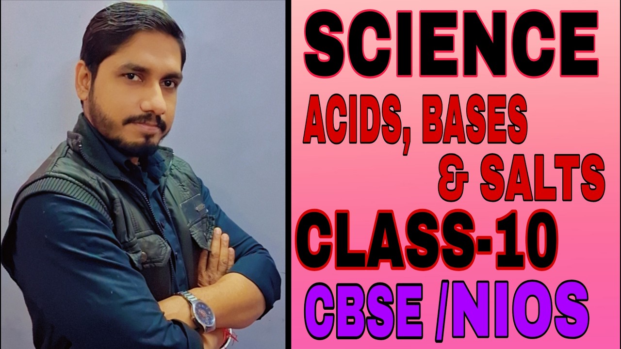 SCIENCE ( CHAPTER 2 ) CLASS-10  MCQ