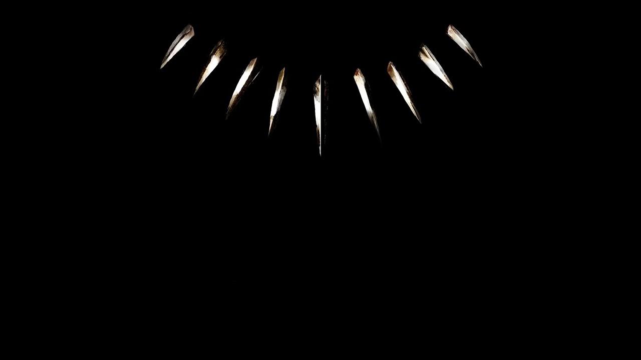 All The Stars - Kendrick Lamar | 1 Hour All The Stars - Kendrick Lamar | 1 Hour