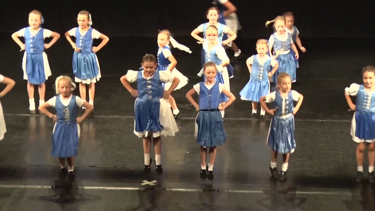 FS Dolina  - Vareškový