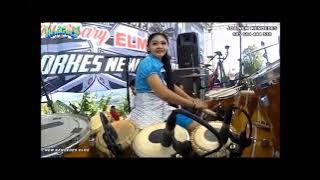 DJ TIKTOK TERBARU 2023 - DJ RUNGKAD x CARE BEBEK x RUNTAH x IH ABANG JAHAT x KALIH WELASKU x ...