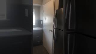 Echelon Glen 1 Bedroom 1 Bath Renovated Virtual Tour