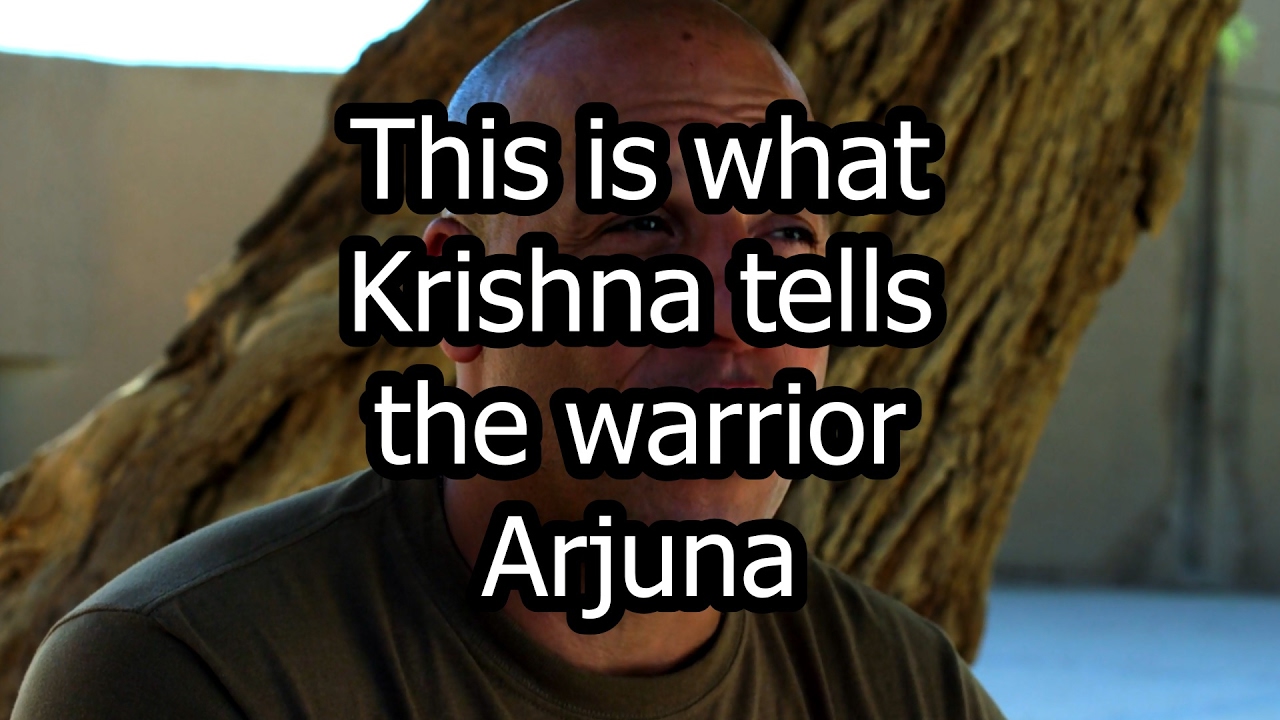 Billy Lynn's Long Halftime Walk (2016): 