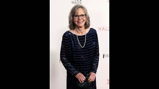 Sally Field's Bold Choice: Why She Turned Down 'First Wives Club' & What Role Still Resonates Today
