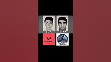 Project zomboid #projectzomboid #projectzomboidpvp #zomboid #edit #skibiditoilet #gaming