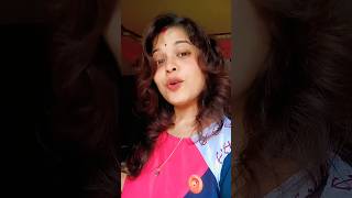 Mein Pyar Jise Karti Hu #bollywood #love #trending